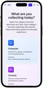 RTC Collector(iPhone 14 Pro Max).png