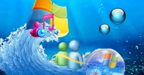 1755723729774.webp