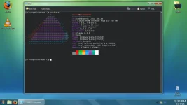 Screenshot_20250821_173428.webp